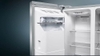 Tủ lạnh Siemens Side by side  iQ500 | KA93IVIFP