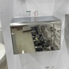 Lô giấy vệ sinh Geler 600-47