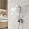 Tay sen tắm nhập Đức Grohe 26544000 RSH SmartActive 130