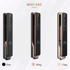 Khóa cửa thông minh Philips 9300