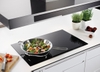 BẾP TỪ ELECTROLUX | EHD8740FOK