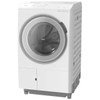 Máy giặt nội địa Nhật Hitachi  BD-SX130ML-W