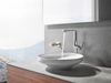 Chậu Lavabo dương bàn nhập Đức Grohe Spa Airio 3995800H