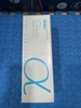 Lõi lọc máy kiềm Trim ion Grace  Premium Micro Carbon TMα cao cấp