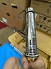 Vòi bếp rút dây Kakudai Nhật nội địa | 118-221K