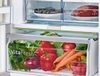 Tủ lạnh âm tủ Bosch Serie 8 | KIF81PFE0