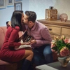 Viên đá không tan Amerigo 8 Viên