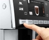 Máy pha cafe Delonghi Esam | 6900