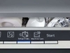 Máy rửa bát âm Siemens iQ700 | SN87YX01CE