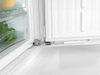 Tủ đông âm tủ Miele FNS | 37492 iE