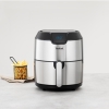 Nồi chiên không dầu Tefal | EY401D