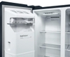 Tủ lạnh Side by Side Bosch Series 6 | KAD93VBFP