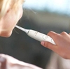 Bàn Chải Điện Philips Sonicare | HX9914/55