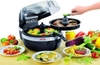 Nồi chiên không dầu Tefal | YV9601