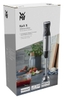 Máy Xay Cầm Tay WMF Kult X Stabmixer Edition | 3200000402