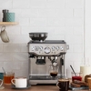 Máy pha cafe Sage Barista Pro | SES875