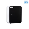 Máy lọc nước điện giải giàu Hydro Trim ion Grace