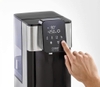 Bình thuỷ điện Caso HW 1660