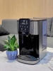 Bình thuỷ điện Caso HW 1660