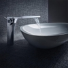 Vòi Lavabo Hansgrohe Axor Massaud | 18020000