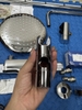 Thân sen cây tắm đứng Tempesta System 250 Grohe | 26675001