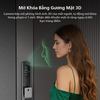 Khóa cửa thông minh Philips DDL720 - FVP - 7HWS