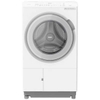 Máy giặt nội địa Nhật Hitachi  BD-SX130ML-W