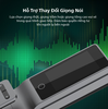 Khóa cửa thông minh Philips DDL720-MVP