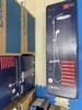 Bộ sen cây tắm đứng nhiệt độ GROHE Euphoria System 310 | 26075001
