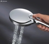 Tay sen tắm nhập Đức Grohe 26544000 RSH SmartActive 130
