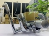 Sen tắm LIXIL INAX BF-7140TSD có định lượng nước sử dụng