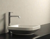 Vòi lavabo nóng lạnh nhập khẩu Grohe 23403000