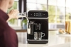 Máy pha cafe tự động Philips | EP2231/40