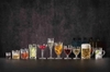 Bộ cốc pha lê Nachtmann Whisky 4 cốc | 98857