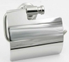 Giá treo giấy Geler 4507