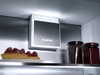 Tủ lạnh kết hợp tủ đông âm tủ Miele KFN | 7795 D