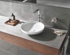 Chậu Lavabo dương bàn nhập Đức Grohe Spa Airio 3995800H