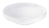 Chậu Lavabo dương bàn nhập Đức Grohe Spa Airio 3995800H