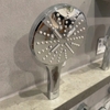 Tay sen tắm nhập Đức Grohe 26544000 RSH SmartActive 130