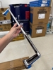 Vắt khăn đơn nhập khẩu Mỹ American Standard 7353024.002
