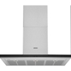 Máy hút mùi treo tường Siemens | LC91BUR50 – iQ700 - 90cm