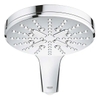 Tay sen tắm nhập Đức Grohe 26544000 RSH SmartActive 130