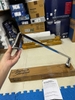 Vắt khăn đơn nhập khẩu Mỹ American Standard 7353024.002