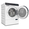 Máy giặt Miele Nova Edition 9kg | WQ 1000 WPS
