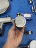 Thân sen cây tắm đứng Tempesta System 250 Grohe | 26675001