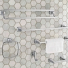 Vắt khăn đơn nhập khẩu Mỹ American Standard 7353024.002