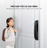 Khóa cửa thông minh Philips DDL702
