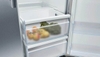 Tủ lạnh Bosch Side by Side Series 6 | KAD93VIFP