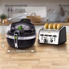 Nồi chiên không dầu Tefal | YV9601