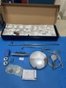 Bộ sen cây tắm đứng nhiệt độ GROHE Euphoria System 310 | 26075001